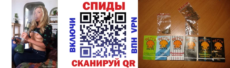 БУТИРАТ BDO 33%  как найти   Полевской 