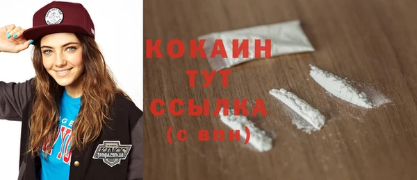 тгк Аркадак