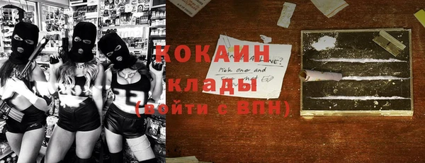 тгк Аркадак